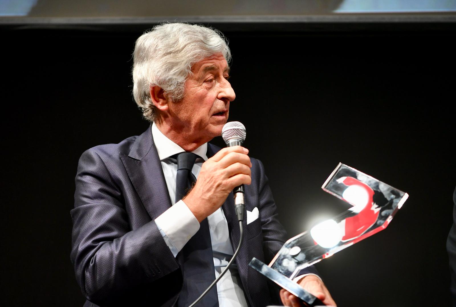 27set_MilanoCalcioCity_3_HerreraRocco32