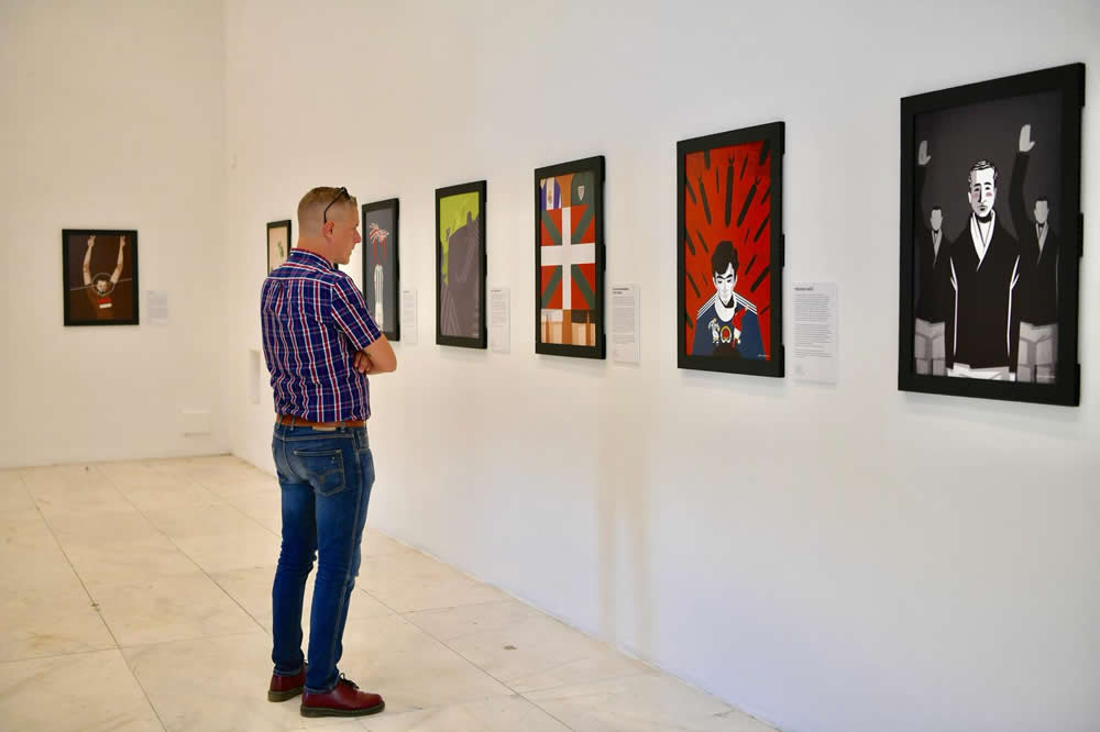 11 ribelli_27set_MilanoCalcioCity_Triennale17