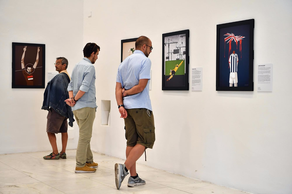 11 ribelli_PHOTO-2018-09-29-19-44-26