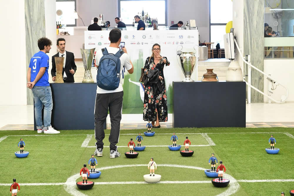27set_MilanoCalcioCity_Triennale10