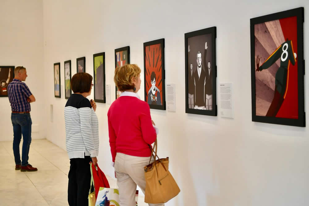 27set_MilanoCalcioCity_Triennale12