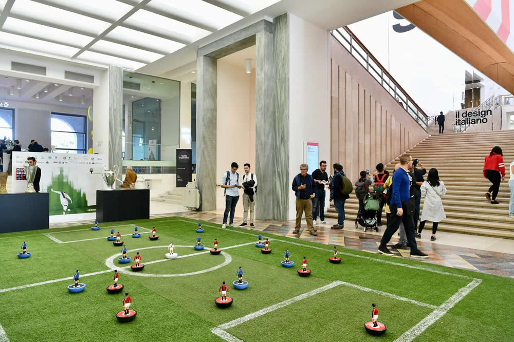 27set_MilanoCalcioCity_Triennale13
