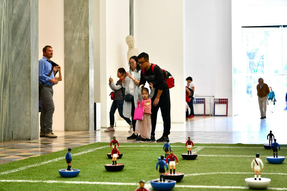 27set_MilanoCalcioCity_Triennale16