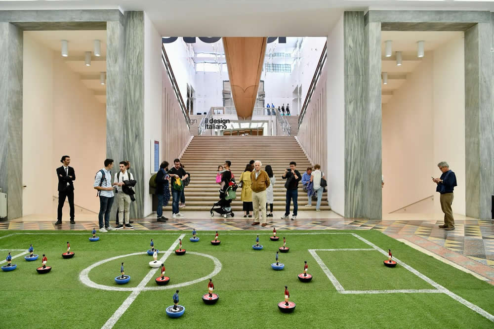 27set_MilanoCalcioCity_Triennale18