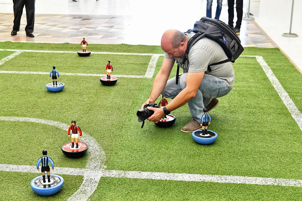 27set_MilanoCalcioCity_Triennale6