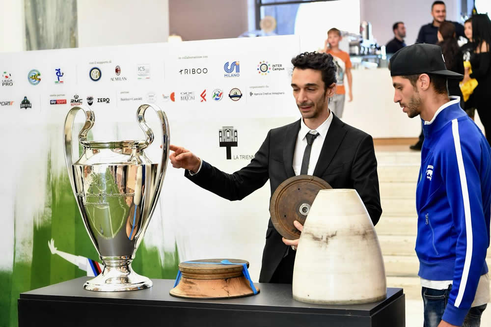 27set_MilanoCalcioCity_Triennale7