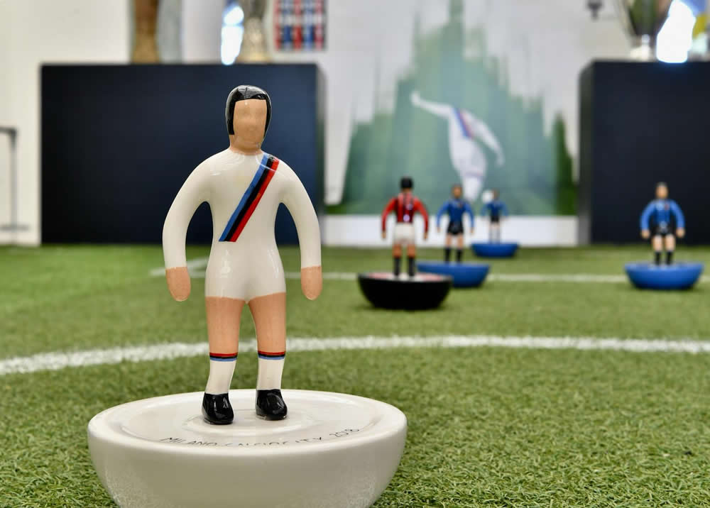 27set_MilanoCalcioCity_Triennale8
