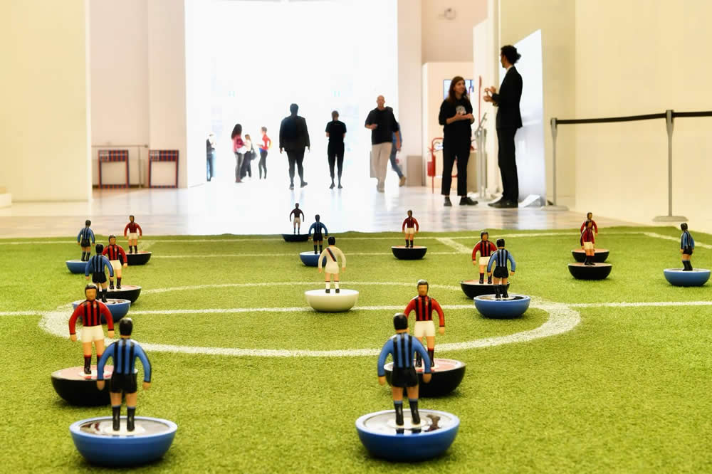 27set_MilanoCalcioCity_Triennale9