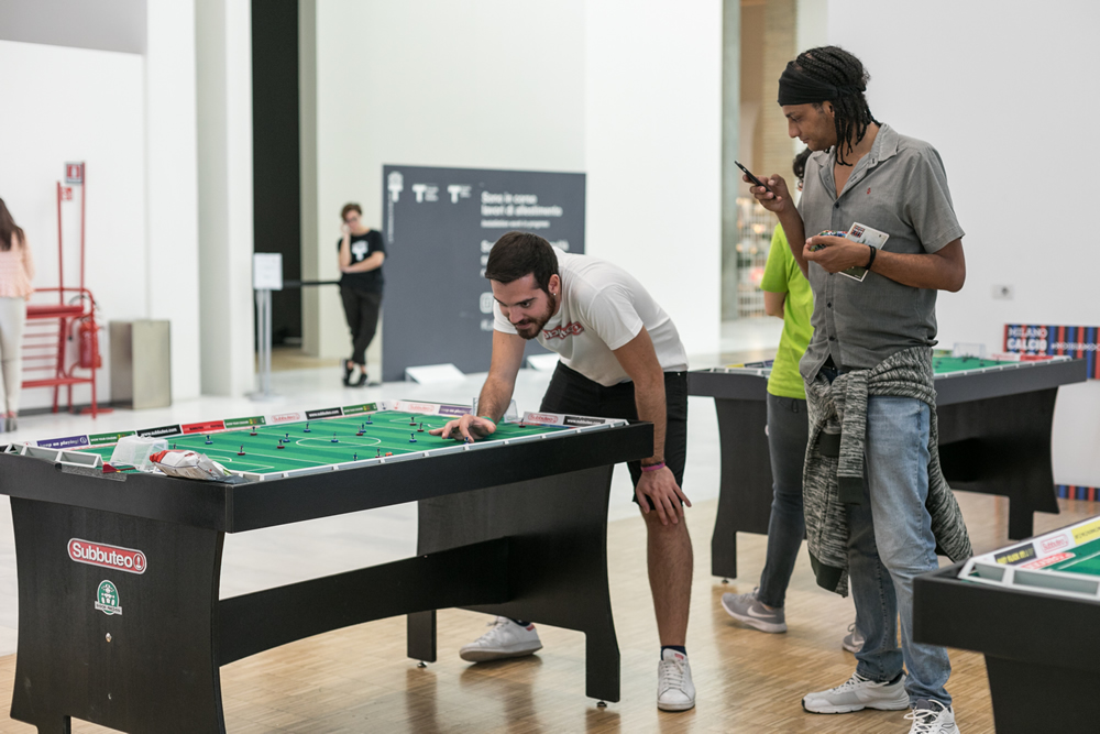 FQ6A1624 - © La Triennale di Milano - foto Gianluca Di Ioia