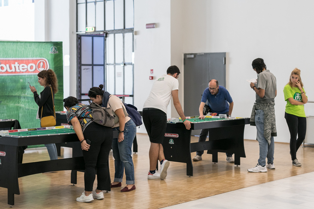 FQ6A1630 - © La Triennale di Milano - foto Gianluca Di Ioia