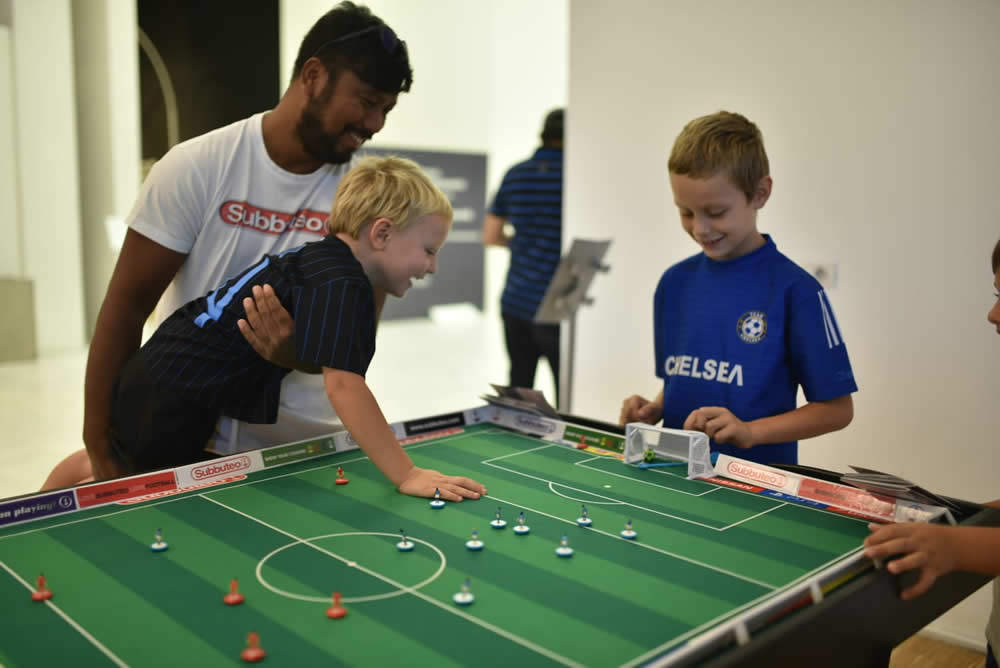 MiCC_Subbuteo5
