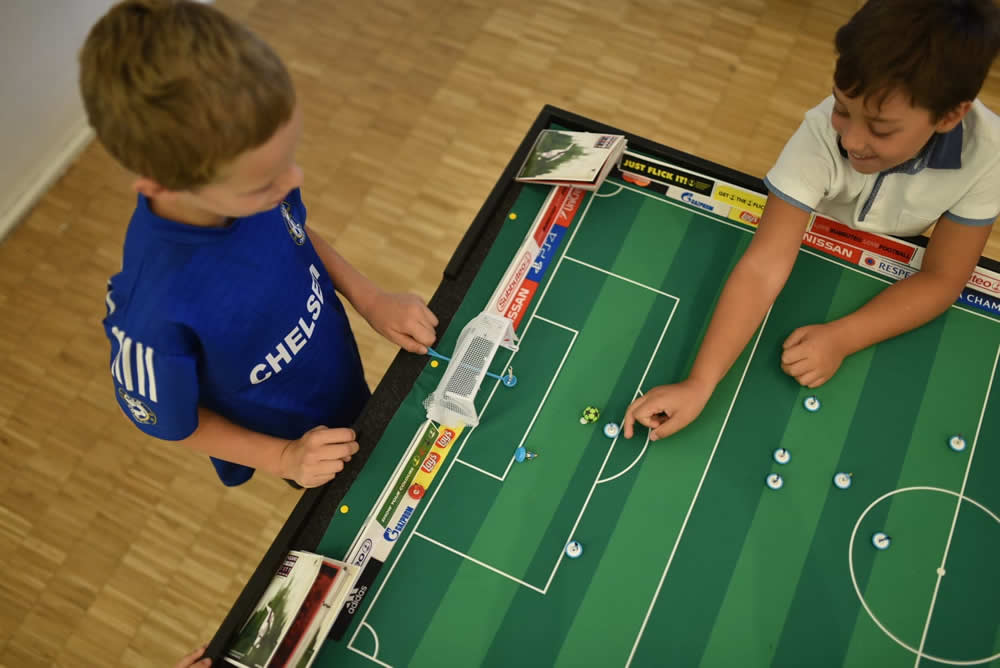 MiCC_Subbuteo8