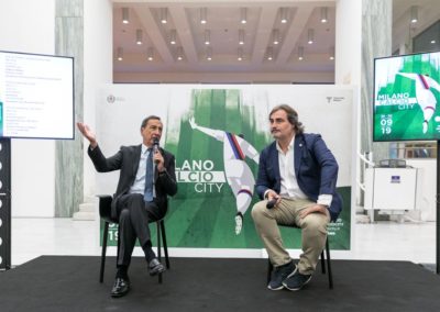 FQ6A1308 - © Triennale Milano - foto Gianluca Di Ioia