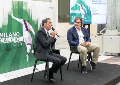 FQ6A1342 - © Triennale Milano - foto Gianluca Di Ioia