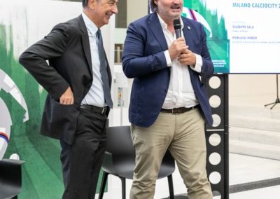 FQ6A1384 - © Triennale Milano - foto Gianluca Di Ioia
