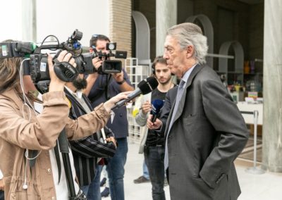FQ6A1477 - © Triennale Milano - foto Gianluca Di Ioia