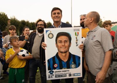 Javier Zanetti 2