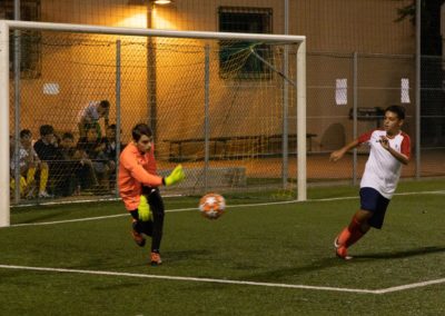 Mundialito Emiliano Mondonico 4