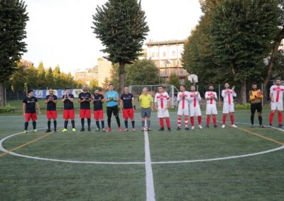 Torneo Claudio Abbado 17