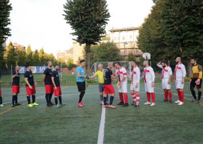 Torneo Claudio Abbado 18