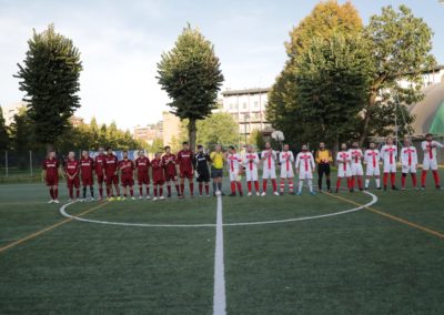 Torneo Claudio Abbado 21