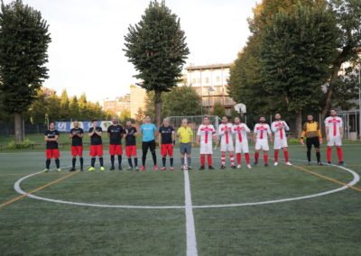 Torneo Claudio Abbado 24