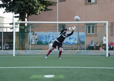 Torneo Claudio Abbado 3