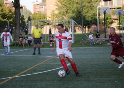 Torneo Claudio Abbado 8