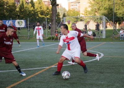 Torneo Claudio Abbado 9