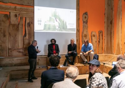 conferenza stampa_9