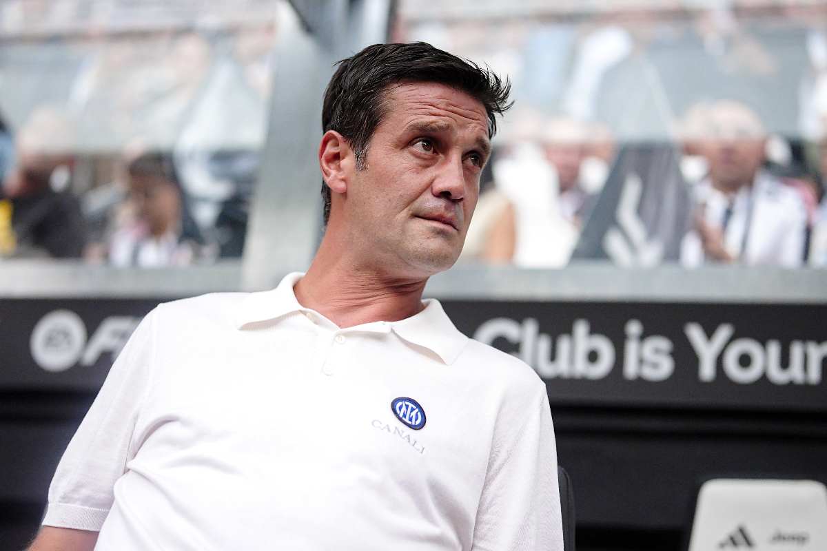 Chivu