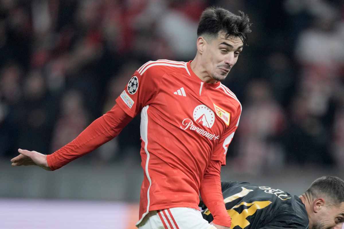 Inter Diogo Leite