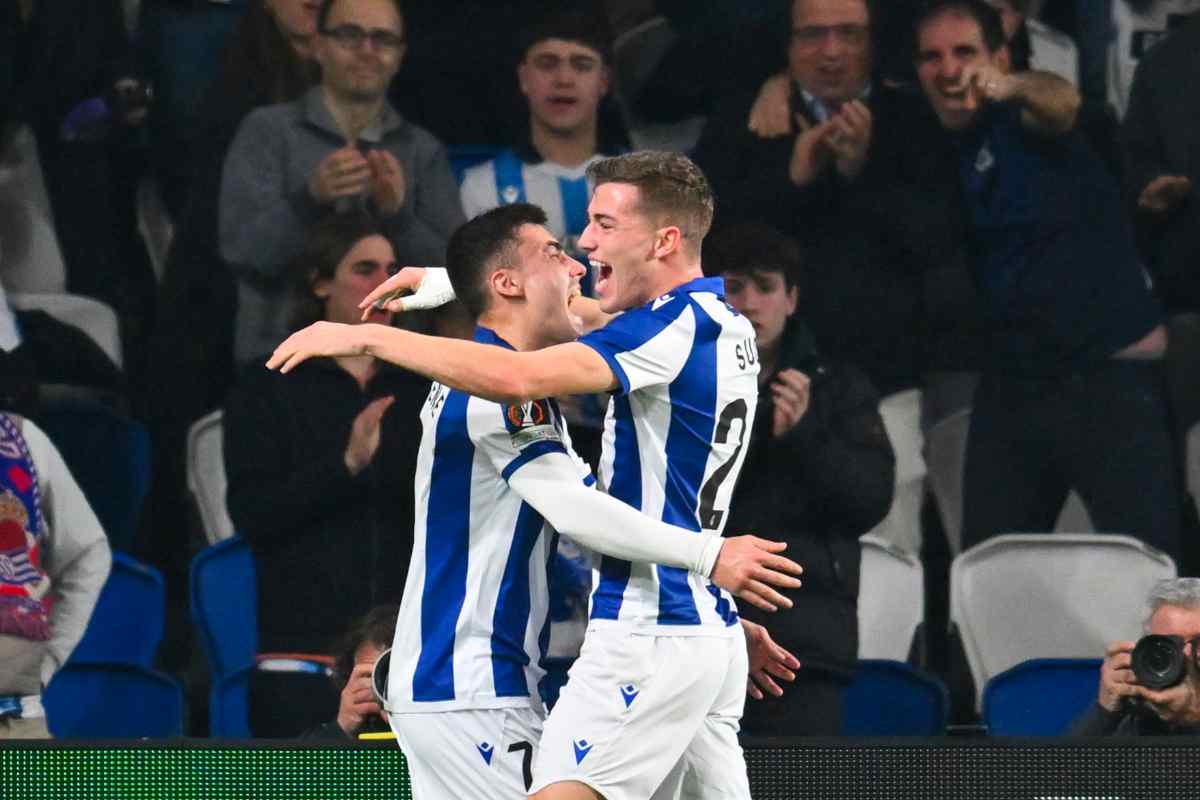 Luka Sucic