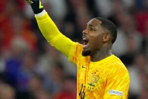 Maignan saluterà il Milan