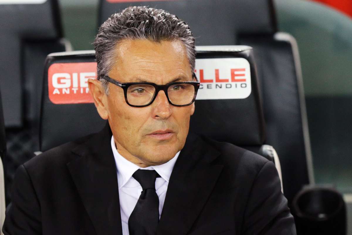 Milan Landucci
