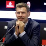 Zvonimir Boban