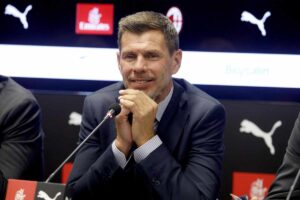 Zvonimir Boban