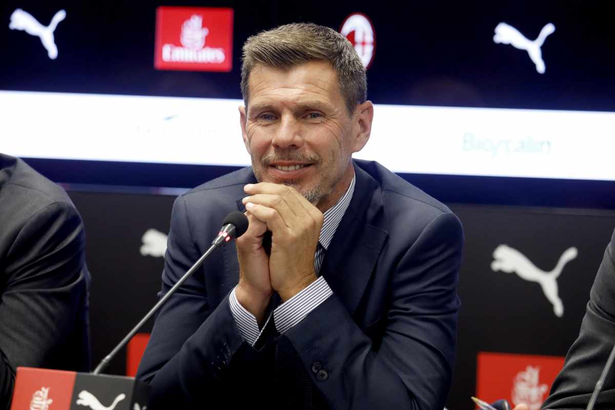 Zvonimir Boban