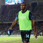 Ange-Yoann Bonny