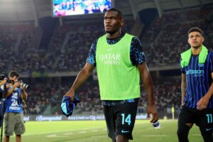 Ange-Yoann Bonny