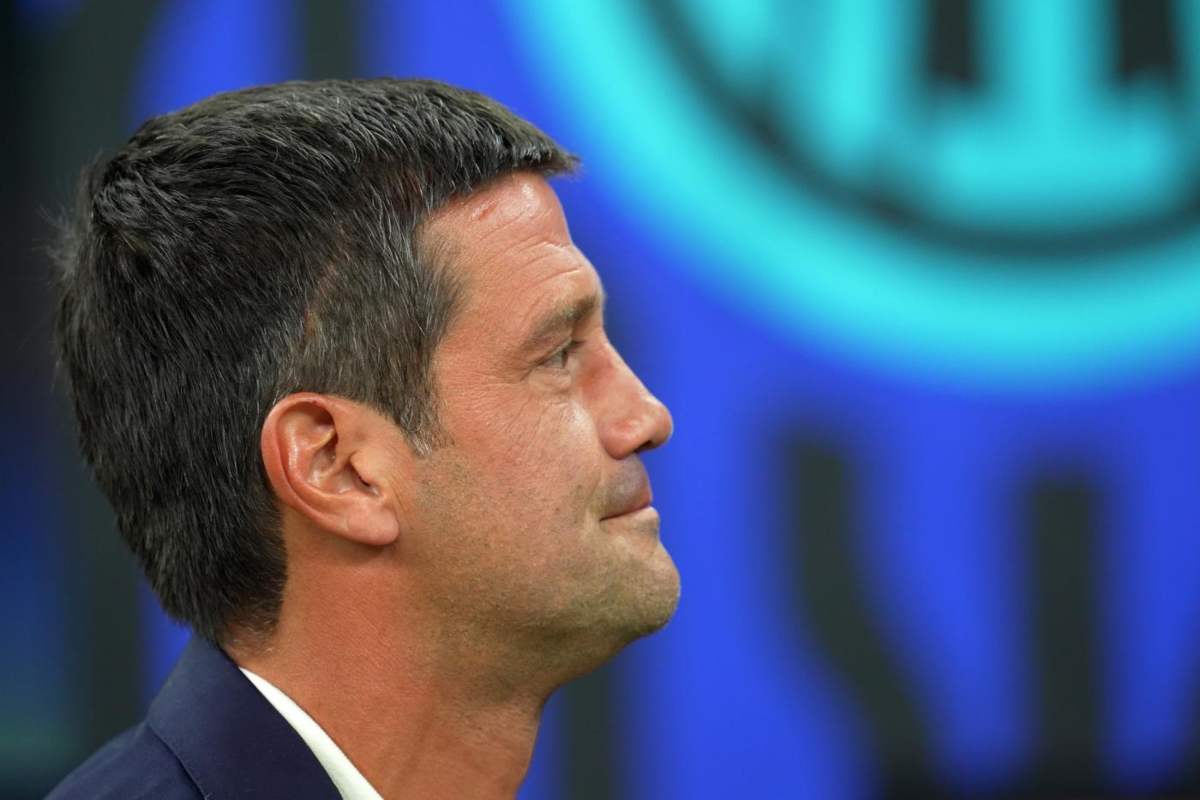 chivu