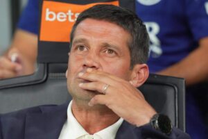 chivu