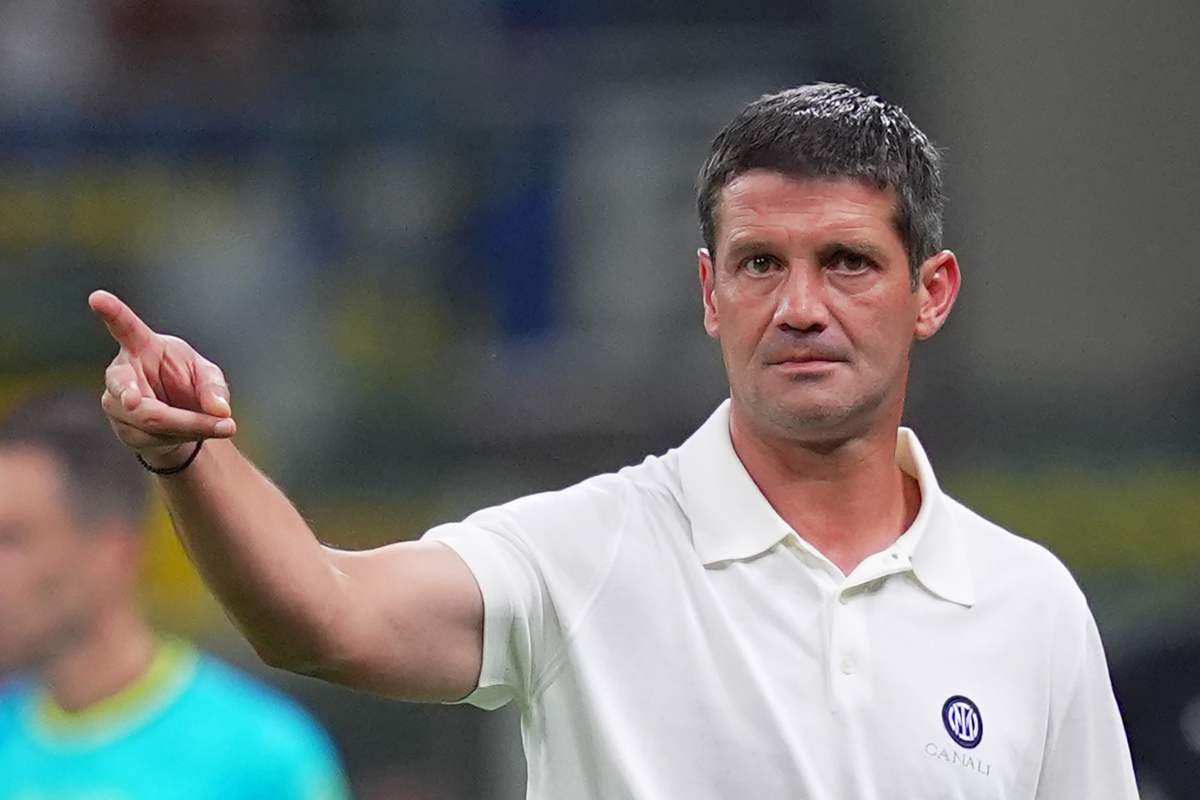 chivu