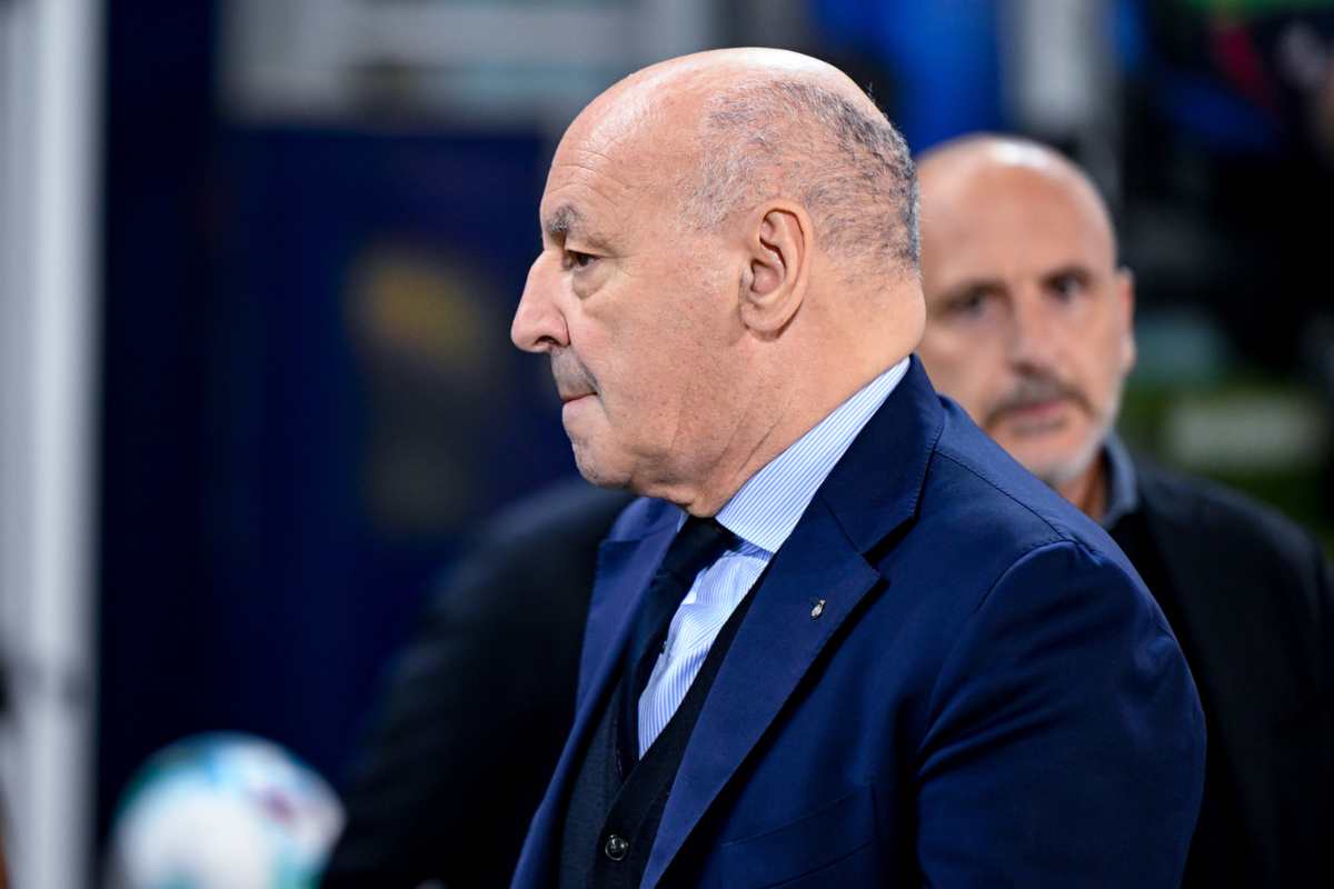 marotta