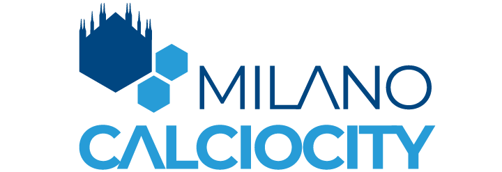 Milano Calcio City