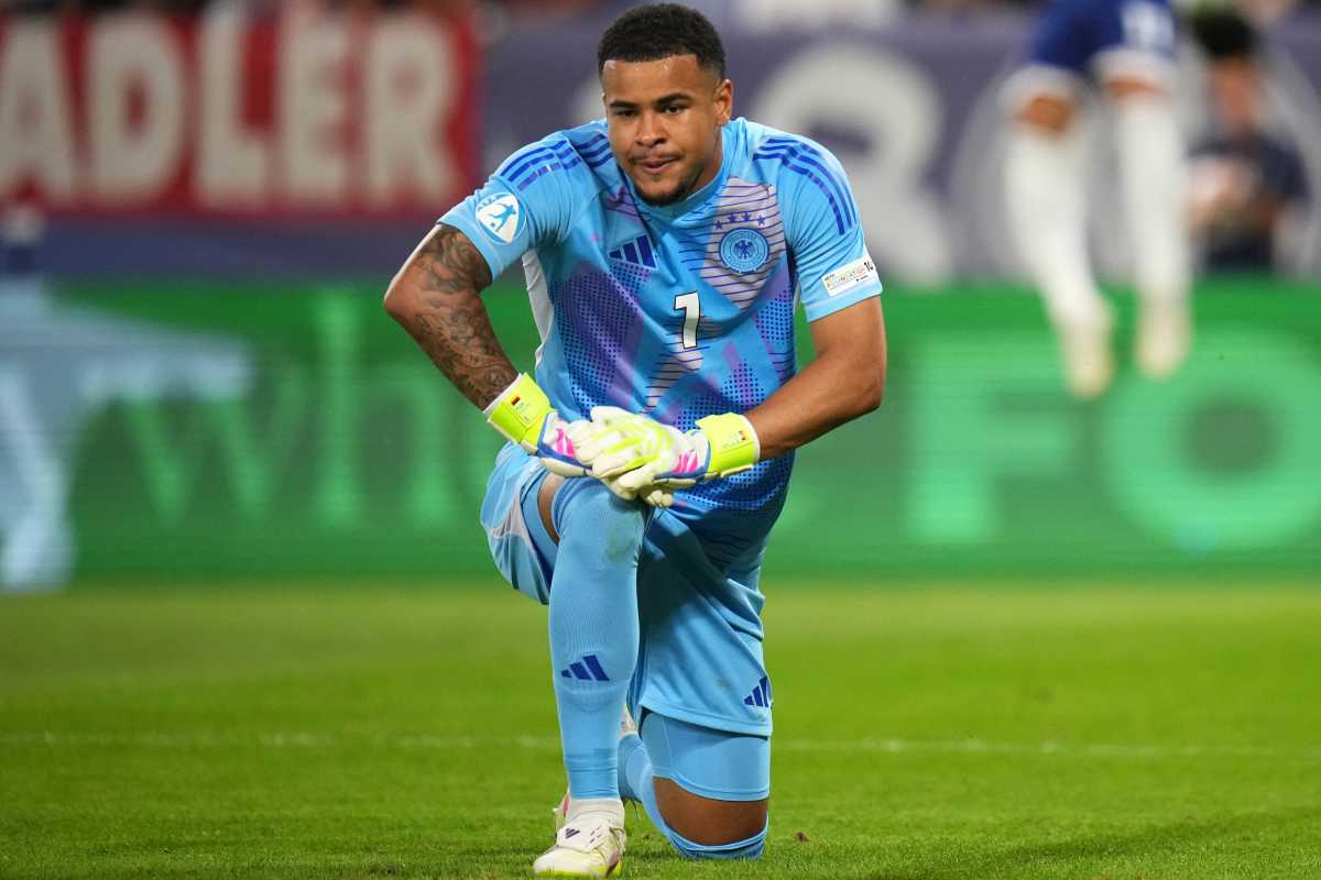 Atubolu Inter