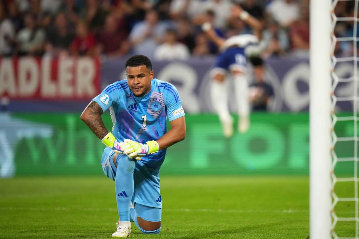 Atubolu Milan