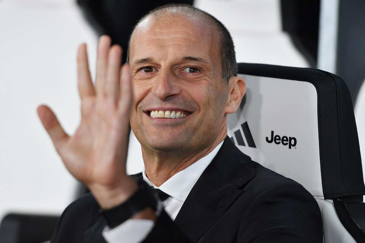 Allegri