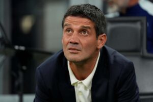 Inter Chivu