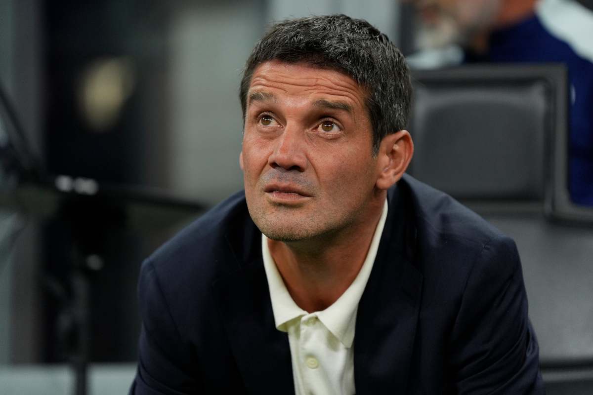 Inter Chivu